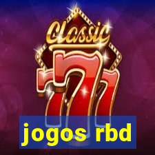 jogos rbd